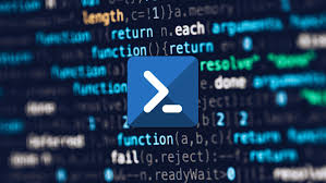 PowerShell for system administration and troubleshooting – PowerShell for IT Professionals