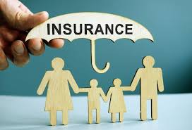 Property and casualty insurance – Types of Insurance – Insurance Fundamentals