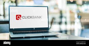 Protecting your affiliate marketing business from potential legal issues – Compliance and Legal Considerations – ClickBank and Affiliate Marketing