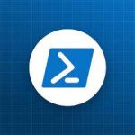 Querying and modifying Active Directory attributes - PowerShell and Active Directory - Windows PowerShell from A-Z