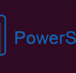 Remote administration with PowerShell - PowerShell Remoting - Learning PowerShell