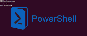 Remote administration with PowerShell – PowerShell Remoting – Learning PowerShell