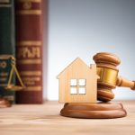 Reputable online legal database useful for researching state real estate laws