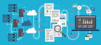 Retrieving and parsing data from JSON and XML APIs – Extracting Data from APIs – Data Scraping