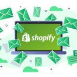 Running email marketing campaigns and automations - Marketing and Traffic Generation- Learn business on Shopify