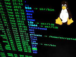 Scaling and load balancing strategies – Linux in the Cloud – Linux operating system