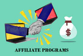 Segmentation and personalization strategies for better conversions – Email Marketing for Affiliate Success – Affiliate Marketing