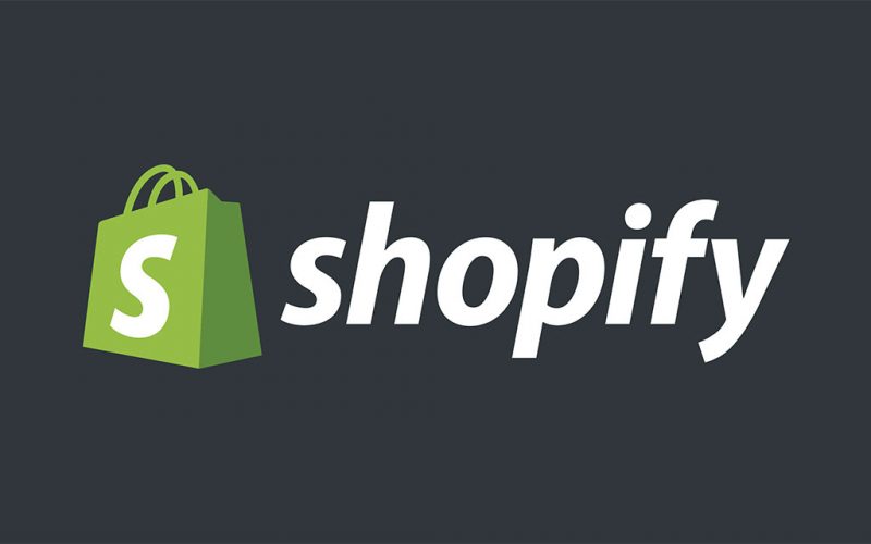 Selecting a theme for your store – Store Setup and Design – Understanding the Shopify platform