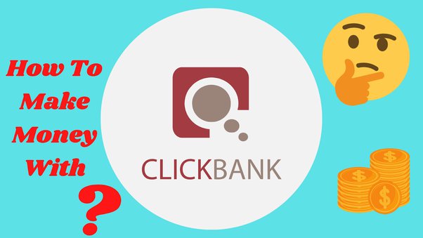 Selecting the right products to promote based on market trends and audience preferences – ClickBank and Affiliate Marketing