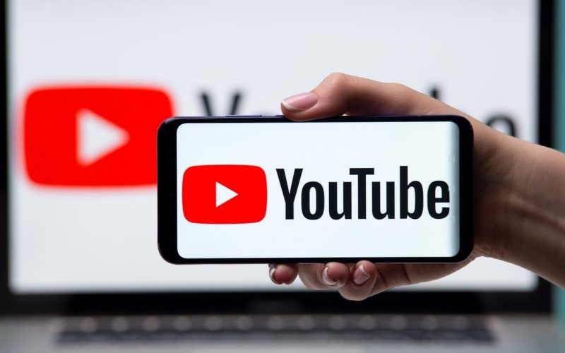 Sell product or services from YouTube – YouTube Marketing