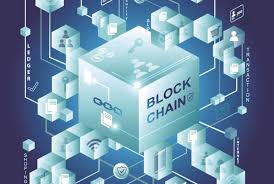 Setting up a blockchain development environment – Blockchain Development and Tools – Blockchain technology