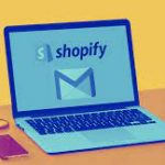 Setting up Google Analytics for your store - Analytics and Reporting - Learn business on Shopify