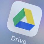 Sharing files and folders with individuals and groups Google Drive