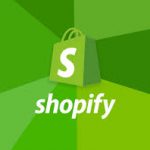 Staying updated with Shopify platform updates and changes - Selling on Shopify