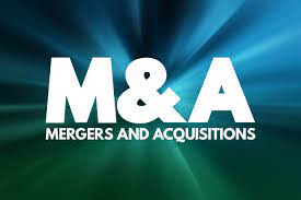 Strategic Rationale for M&A: Identifying the motivations and benefits behind M&A transactions – M&A business mergers and acquisitions