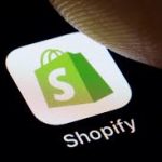 Strategies for scaling your Shopify business - Scaling and Growth Strategies - Learning Shopify