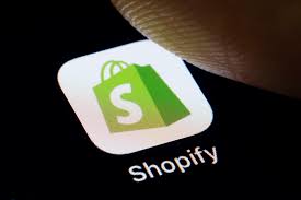 Strategies for scaling your Shopify business – Scaling and Growth Strategies – Learning Shopify