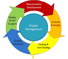 System analysis and design course