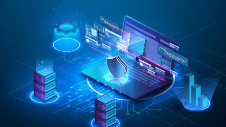 System Development Life Cycle (SDLC): Phases, models, and methodologies – System analysis and design