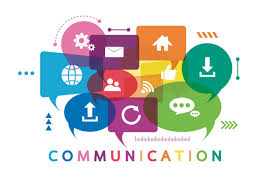 The role of effective communication in personal and professional life – Introduction to Communication Skills