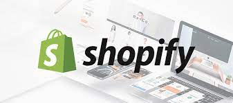 Troubleshooting common issues and challenges – Selling on Shopify