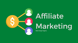 Understanding affiliate commission structures and payout models – Choosing Profitable Affiliate Niches – Affiliate Marketing