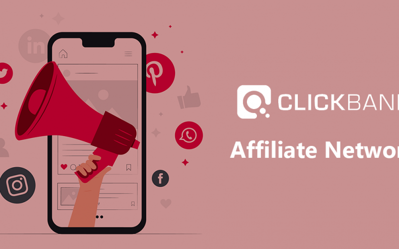 Understanding ClickBank’s marketplace and product selection – ClickBank and Affiliate Marketing