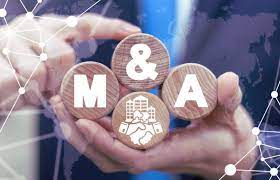 Understanding key legal documents, including letters of intent, purchase agreements, and disclosure schedules – Legal and Regulatory Aspects of M&A