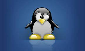 Understanding Linux processes – Process Management – Linux operating system