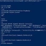 Understanding the concept of Desired State Configuration - PowerShell and Desired State Configuration (DSC)