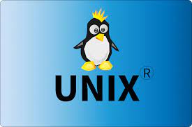 Understanding the Linux file system hierarchy – Linux File System – Linux operating system