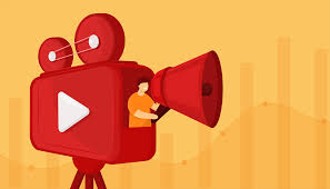 Understanding the power of YouTube as a marketing platform – YouTube Marketing