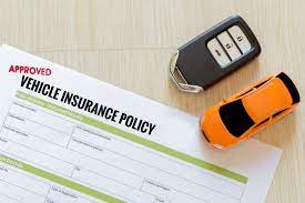 Understanding the purpose and importance of car insurance – car insurance