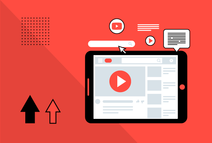 Understanding YouTube’s algorithm and ranking factors – Video Optimization and SEO – YouTube Marketing