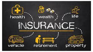 Underwriting challenges and emerging trends – Insurance Underwriting – Insurance Fundamentals