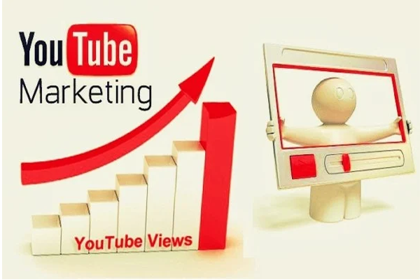 Using insights to refine your YouTube marketing strategy – Analytics and Performance Tracking – YouTube Marketing