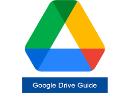 Using labels and colors for file organization – File Organization and Management – Google Drive