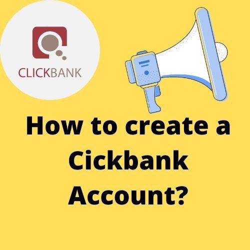 Using metrics and data to assess the potential of affiliate products – ClickBank and Affiliate Marketing