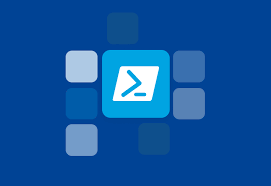 Introduction to PowerShell modules - PowerShell from A-Z