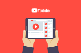 Utilizing closed captions and subtitles – Video Optimization and SEO – YouTube Marketing