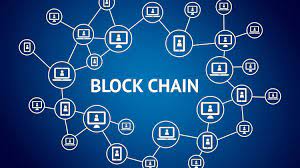 What is blockchain? Blockchain technology