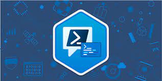 What is PowerShell? Overview of PowerShell and its key features