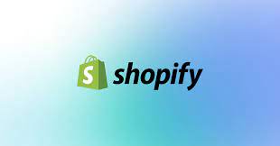 What is Shopify ? Understanding the Shopify platform