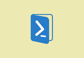 Working with file system providers – PowerShell Providers