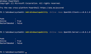 Working with variables, operators, and expressions – PowerShell Basics