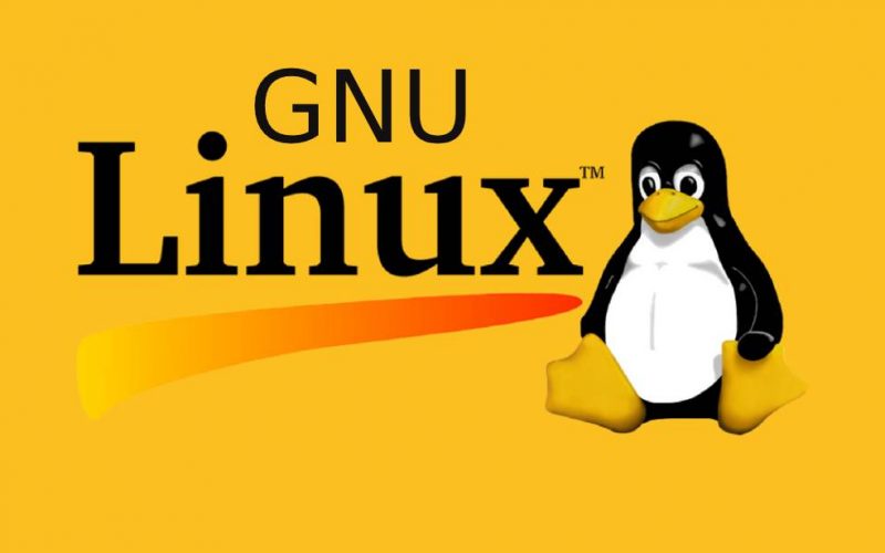 Writing and executing shell scripts – Linux Shell and Shell Scripting – Linux operating system