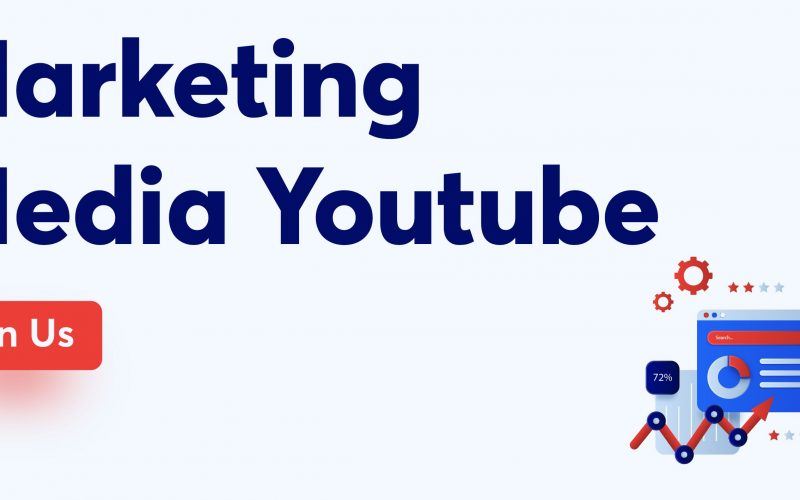 YouTube monetization – YouTube Marketing