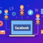 Ad scheduling and delivery optimization strategies - Facebook Marketing