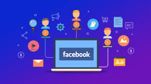 Ad scheduling and delivery optimization strategies – Facebook Marketing