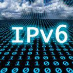 Address assignment techniques: Stateful vs. stateless address assignment - IPv6 Addressing